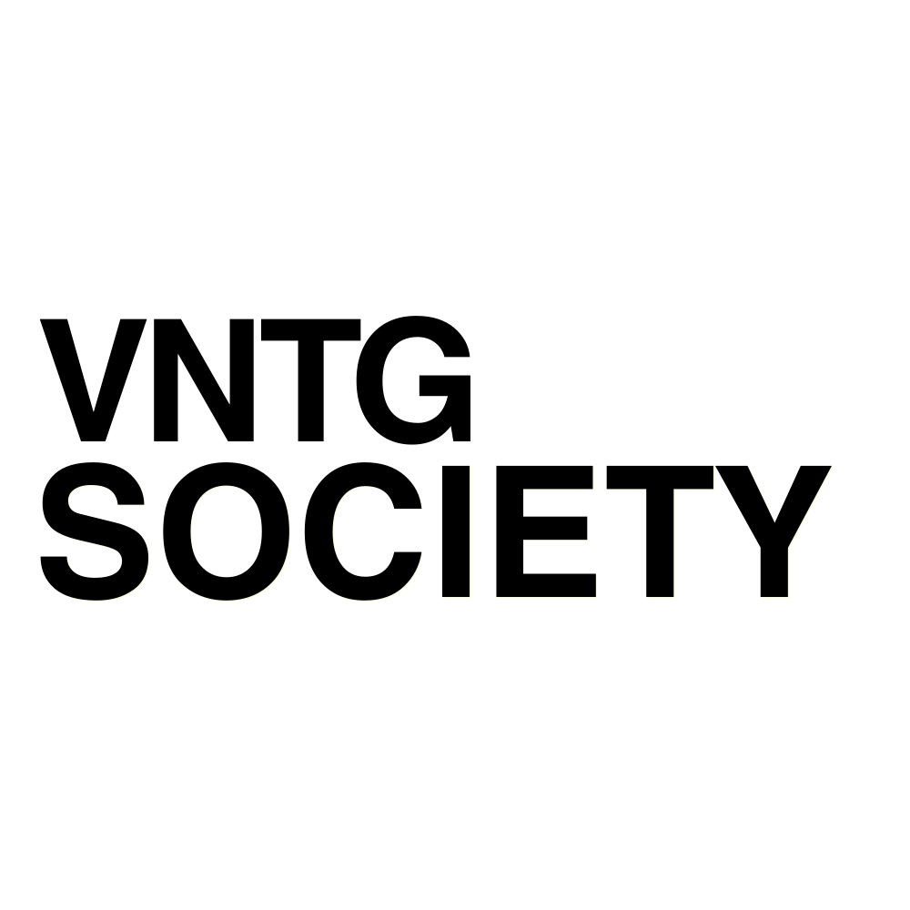 VNTG Society