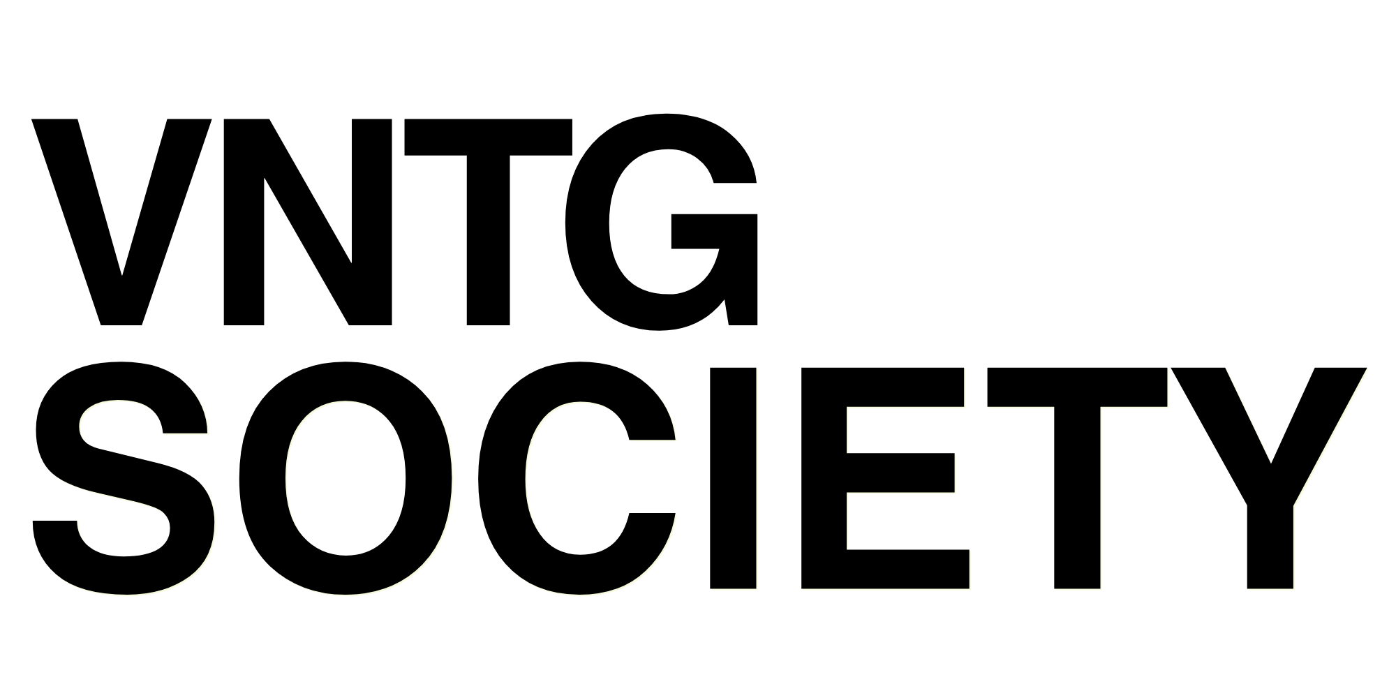 VNTG Society