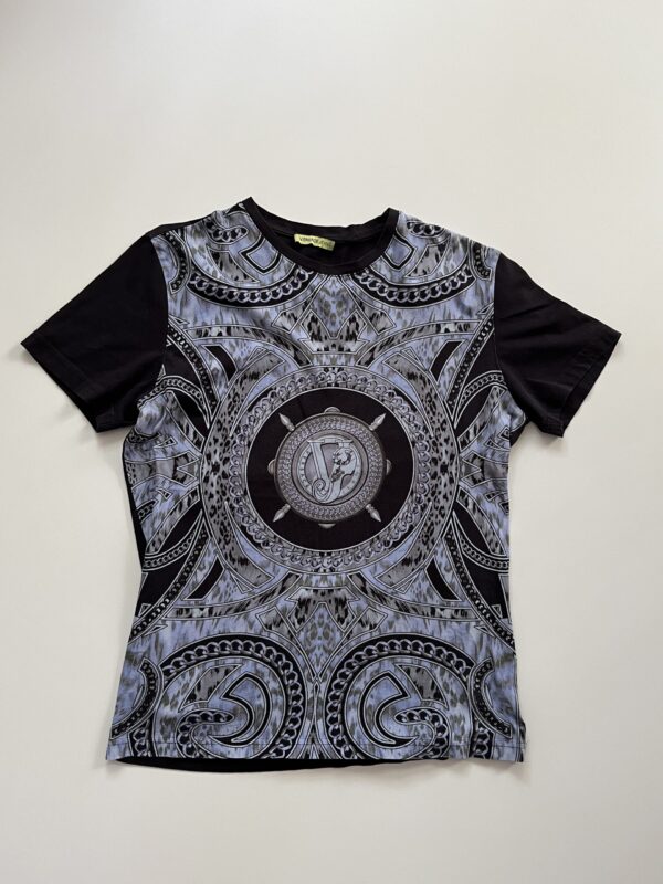 Versace Jeans T-Shirt