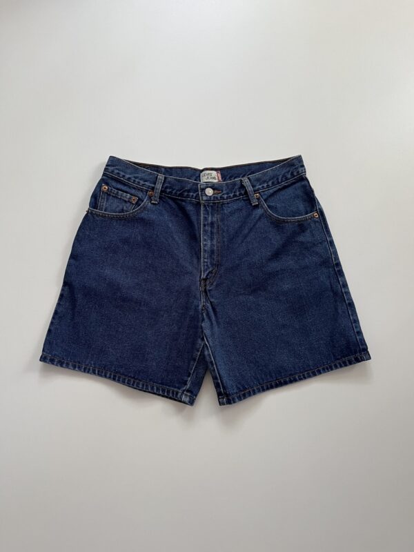 Levi's 500 Short