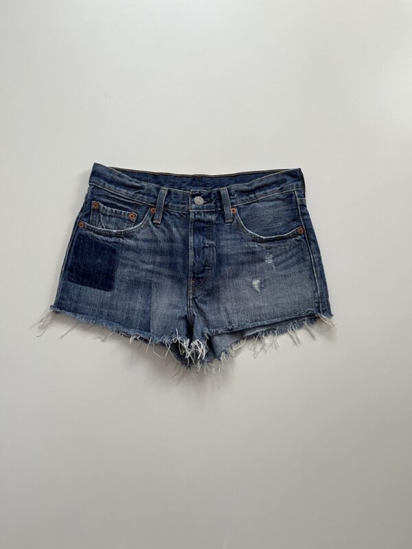 Levi's 501 short