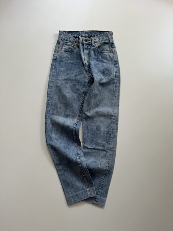 Levi's 534