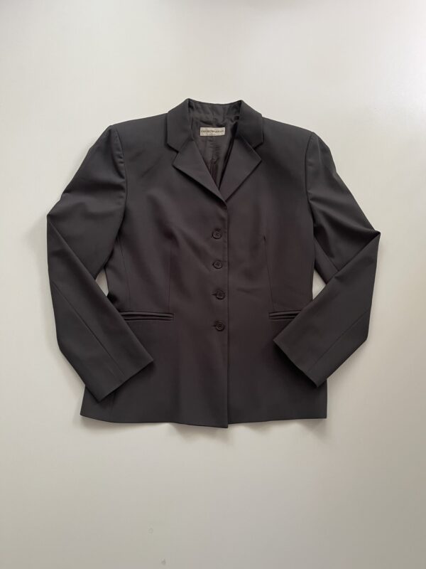 Emporio Armani Blazer