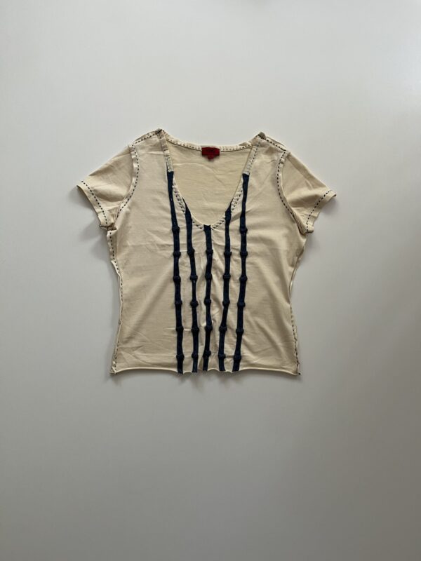 Hugo Boss Shirt